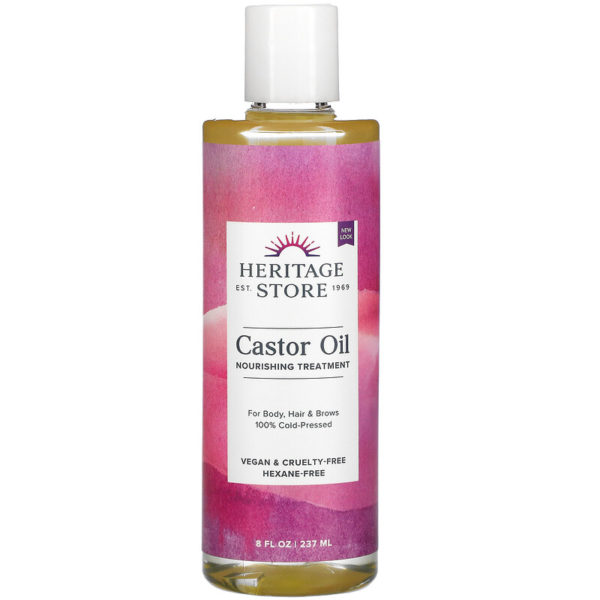 Heritage Store