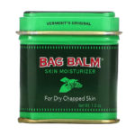 Skin Moisturizer