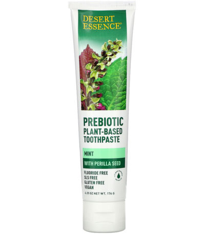 Desert Essence