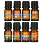 Cliganic