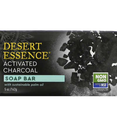 Desert Essence