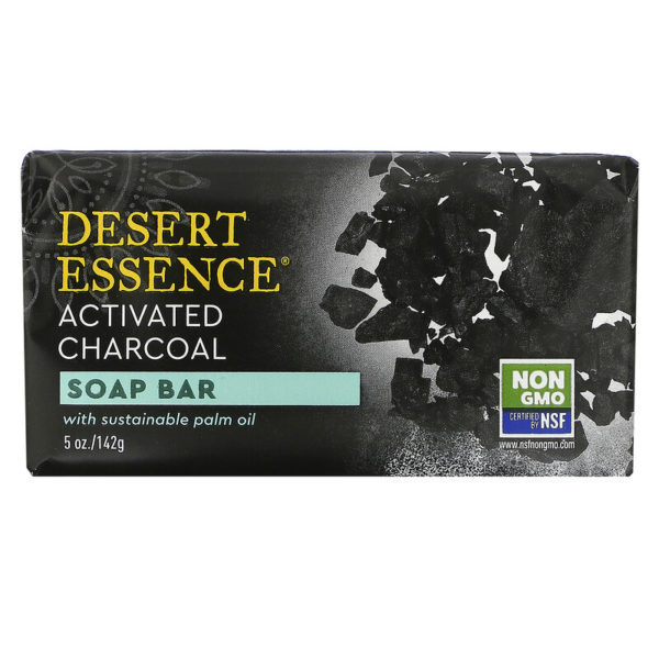 Desert Essence