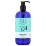 EO Products