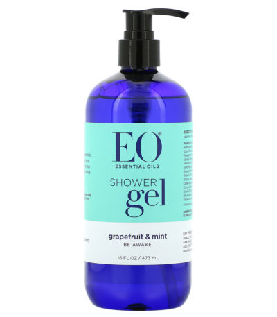 EO Products