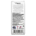 .33 fl oz (10 ml) Cliganic من متجر روزا في فلسطين