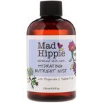 Mad Hippie Skin Care Products