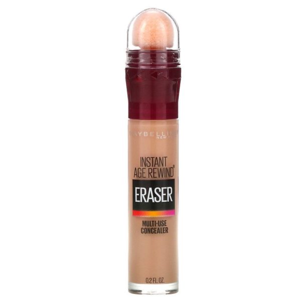 Maybelline