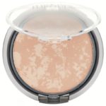 Physicians Formula