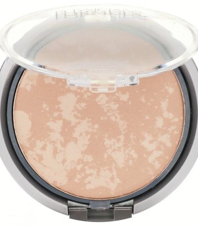 Physicians Formula