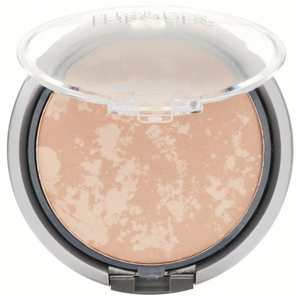 Physicians Formula