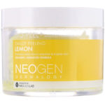 Neogen