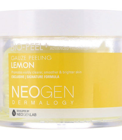Neogen