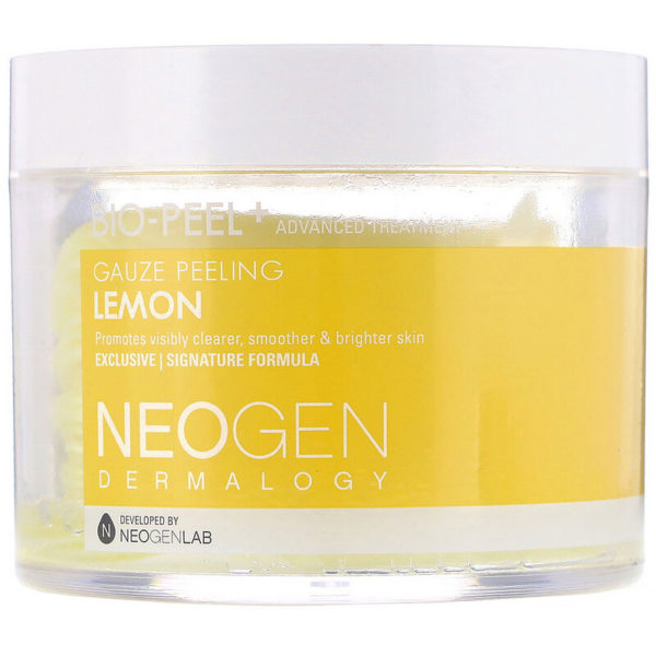 Neogen