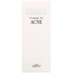 ACNE