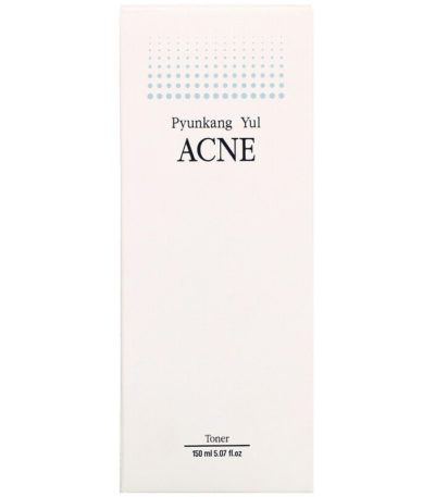 ACNE