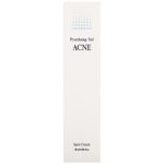 ACNE، كريم بقع حب الشباب، 0.50 أوقية سائلة (15 مل) بيونكانغ يول من متجر روزا في فلسطين