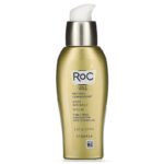 RoC