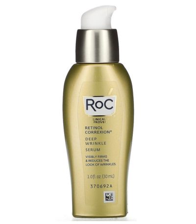 RoC