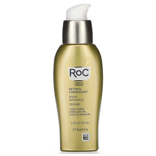 RoC
