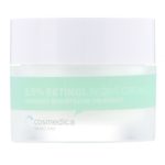 Cosmedica Skincare