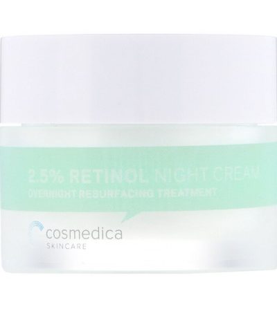 Cosmedica Skincare