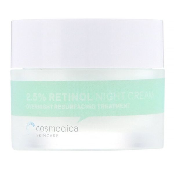 Cosmedica Skincare