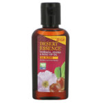 Desert Essence