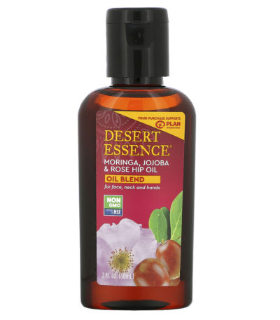 Desert Essence