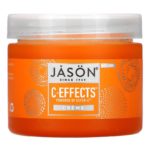 Jason Natural