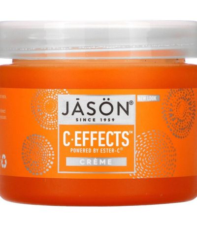 Jason Natural