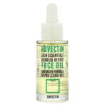 Rovectin