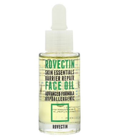 Rovectin