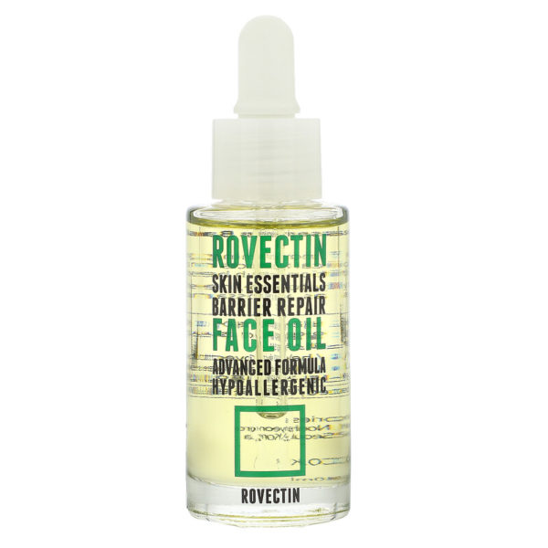 Rovectin