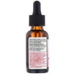 Rosehip Oil
