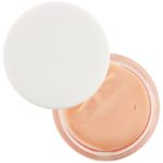 ⁦Derma E, كريم ليلي مجدد للبشرة ومكافح لعلامات تقدم السن، 2 أونصة (56 جم)⁩ - الصورة ⁦4⁩