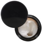 ⁦Mad Hippie Skin Care Products, Triple C Night Cream⁩ - الصورة ⁦4⁩