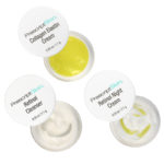 ⁦PrescriptSkin, مجموعة ريتينول التجريبية، 3 منتجات مضادة لعلامات الشيخوخة ذات قوة احترافية، 3 عبوات، 0.25 أونصة (7.1 جم) لكل عبوة⁩ - الصورة ⁦4⁩