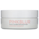 100 g G9skin من متجر روزا في فلسطين