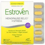 Estroven
