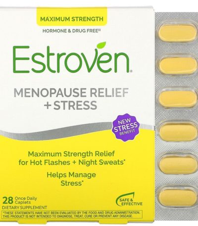 Estroven