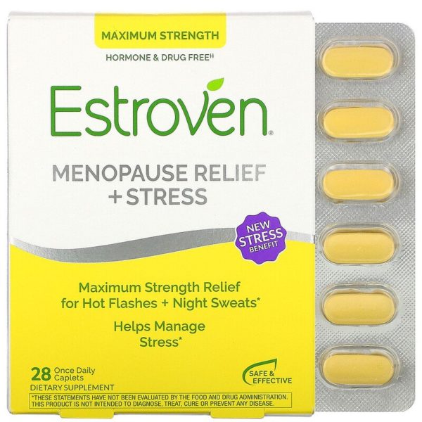 Estroven