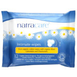 Natracare