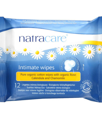 Natracare