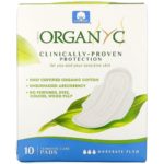 Organyc