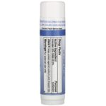 Natural Mineral Sunscreen Face Stick