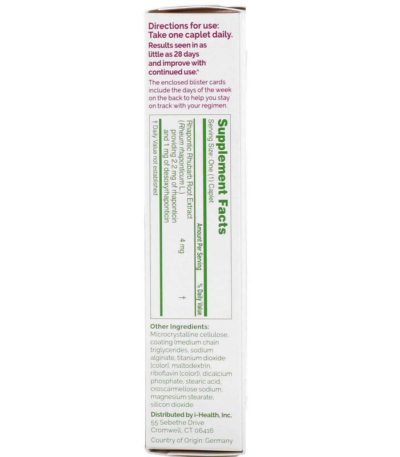 Complete Menopause Relief