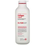 Dr.ForHair