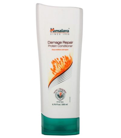 Himalaya