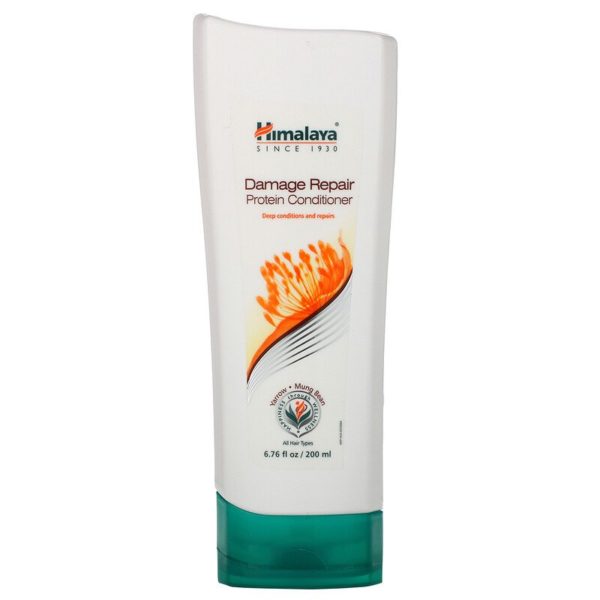 Himalaya