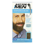 Just for Men